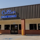 Collier Drug-Elkins - Pharmacies