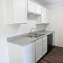 Old Orchard Estates - Apartments