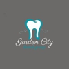 The Smilist Dental - Garden City gallery