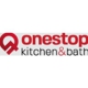 Onestop Kitchen Bath-Waldorf