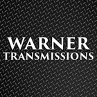 warner transmissions and complete carcare