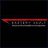 Eastern Vault Co Inc gallery