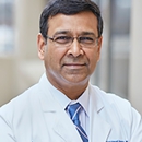 Chintalapati Varma, MD - Physicians & Surgeons