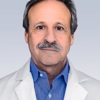 Alan L. Friedman, MD gallery