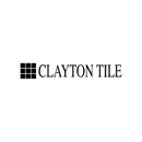 Clayton Tile Distributing Company Inc - Tile-Contractors & Dealers