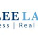 Sul Lee Law Firm, PLLC - Business Law Attorneys