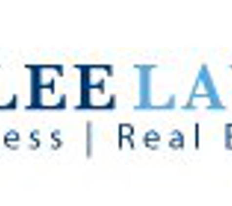 Sul Lee Law Firm, PLLC - Dallas, TX