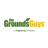 The Grounds Guys Lehigh Valley gallery