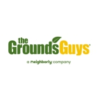 The Grounds Guys of Lima and Findlay