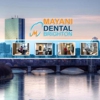 Mayani Dental Group gallery