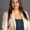 Rajwinder Kaur: Allstate Insurance gallery