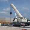 Alamo Crane Service Inc gallery