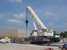 Alamo Crane Service Inc - Crane Service