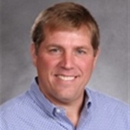 Meyer Paul - Physicians & Surgeons, Family Medicine & General Practice