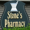 Stone's Pharmacy gallery