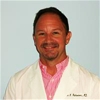 Dr. Ryan Nelson Richardson, MD gallery