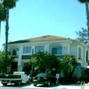 Laguna Serrano Apartments - Apartment Finder & Rental Service