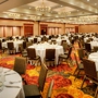 DoubleTree by Hilton Hotel St. Louis - Chesterfield