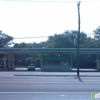 Ferguson Amoco gallery