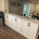 Buckingham Bath & Home Remodeling