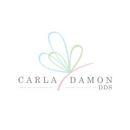 Dr. Carla Damon - Dentists