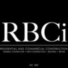 RBCi - Bell Construction, Inc. gallery