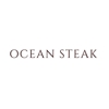 Ocean Steak gallery