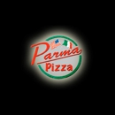 Parma Pizza - Caterers
