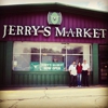 Jerry's Pavillion Market - Devil's Lake gallery