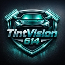 Tint Vision 614 LLC - Window Tinting