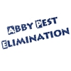 ABBY Pest Elimination gallery