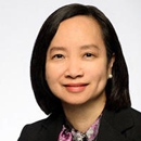 Margaret T. Lee, MD - Physicians & Surgeons