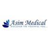 Asim Medical gallery