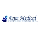 Asim Medical - Medical Spas