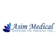 Asim Medical