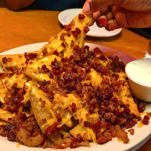 Texas Roadhouse - Wesley Chapel, FL