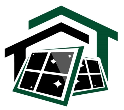 Energy Efficient Replacements - Windows & Doors - Granger, IN