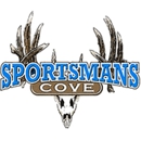 Sportsman's Cove - Fishing Charters & Parties