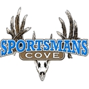 Sportsman's Cove - Fishing Lakes & Ponds