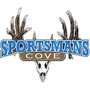 Sportsman's Cove