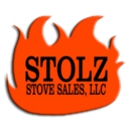 Stolz Stove Sales - Stoves-Wood, Coal, Pellet, Etc-Retail