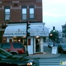 L Street Diner & Pizzeria - Seafood Restaurants