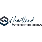 Heartland Storage Solutions