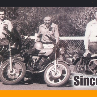 TK's Driving School. We Are Operating  Since 1969