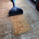 Serenity Floor Care - Carpet & Rug Cleaners