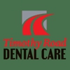 Timothy Road Dental Care gallery