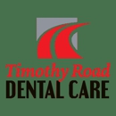 Timothy Road Dental Care - Dentists