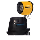 Herc Rentals