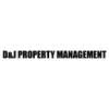 D&J Property Management gallery