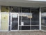 Five star door locks/glass - Doors, Frames, & Accessories